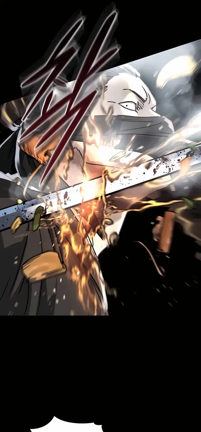 Read Absolute Dominion chapter 49 image 69 on Lezhin
