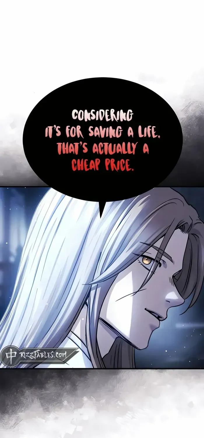 Read Absolute Dominion chapter 49 image 7 on Lezhin