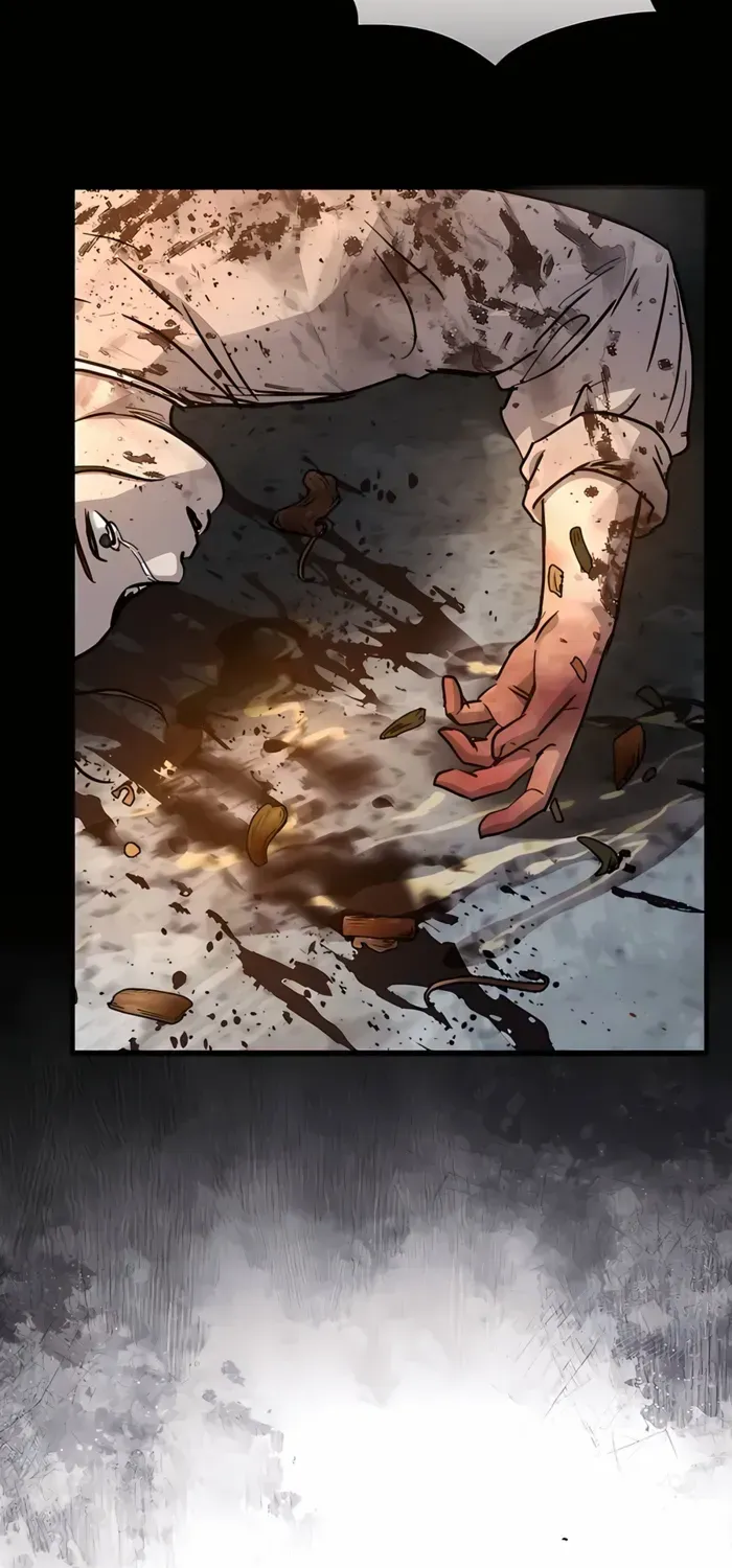 Read Absolute Dominion chapter 49 image 71 on Lezhin