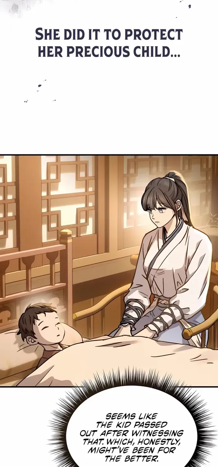 Read Absolute Dominion chapter 49 image 72 on Lezhin