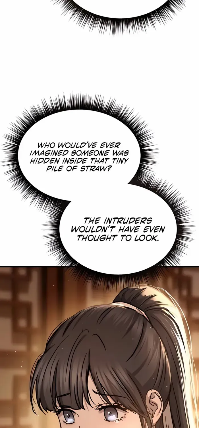 Read Absolute Dominion chapter 49 image 73 on Lezhin