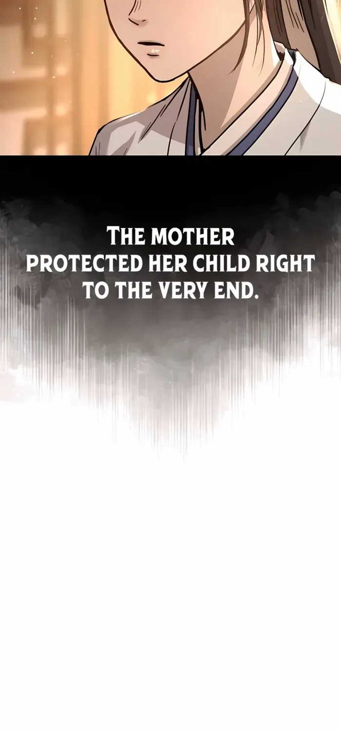 Read Absolute Dominion chapter 49 image 74 on Lezhin
