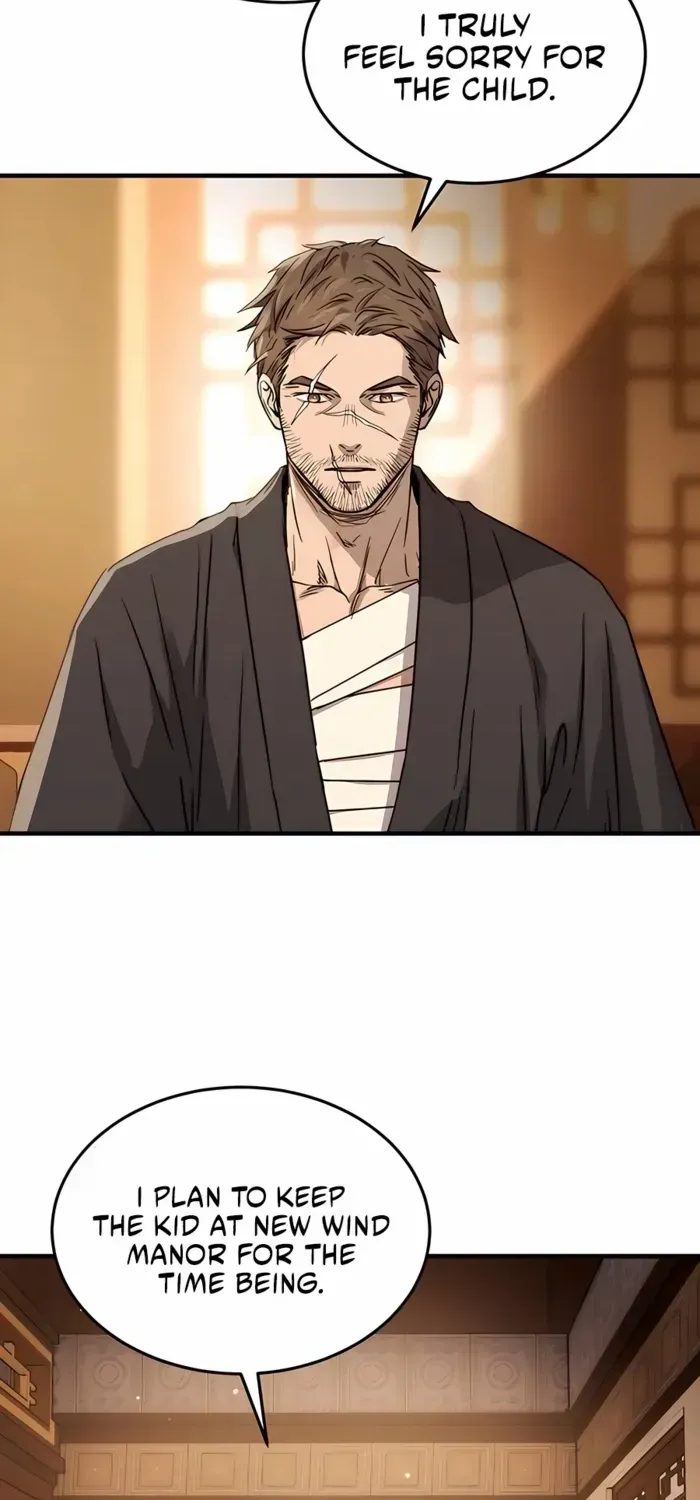 Read Absolute Dominion chapter 49 image 77 on Lezhin