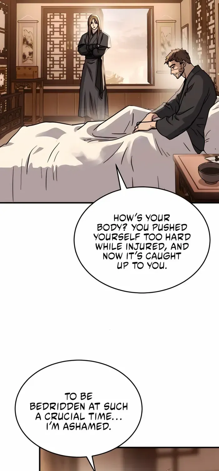 Read Absolute Dominion chapter 49 image 78 on Lezhin
