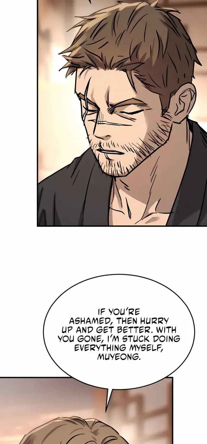 Read Absolute Dominion chapter 49 image 79 on Lezhin