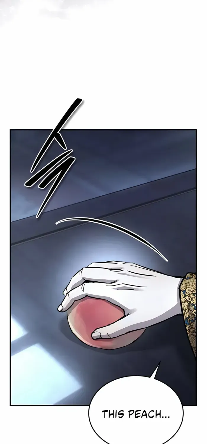 Read Absolute Dominion chapter 49 image 8 on Lezhin
