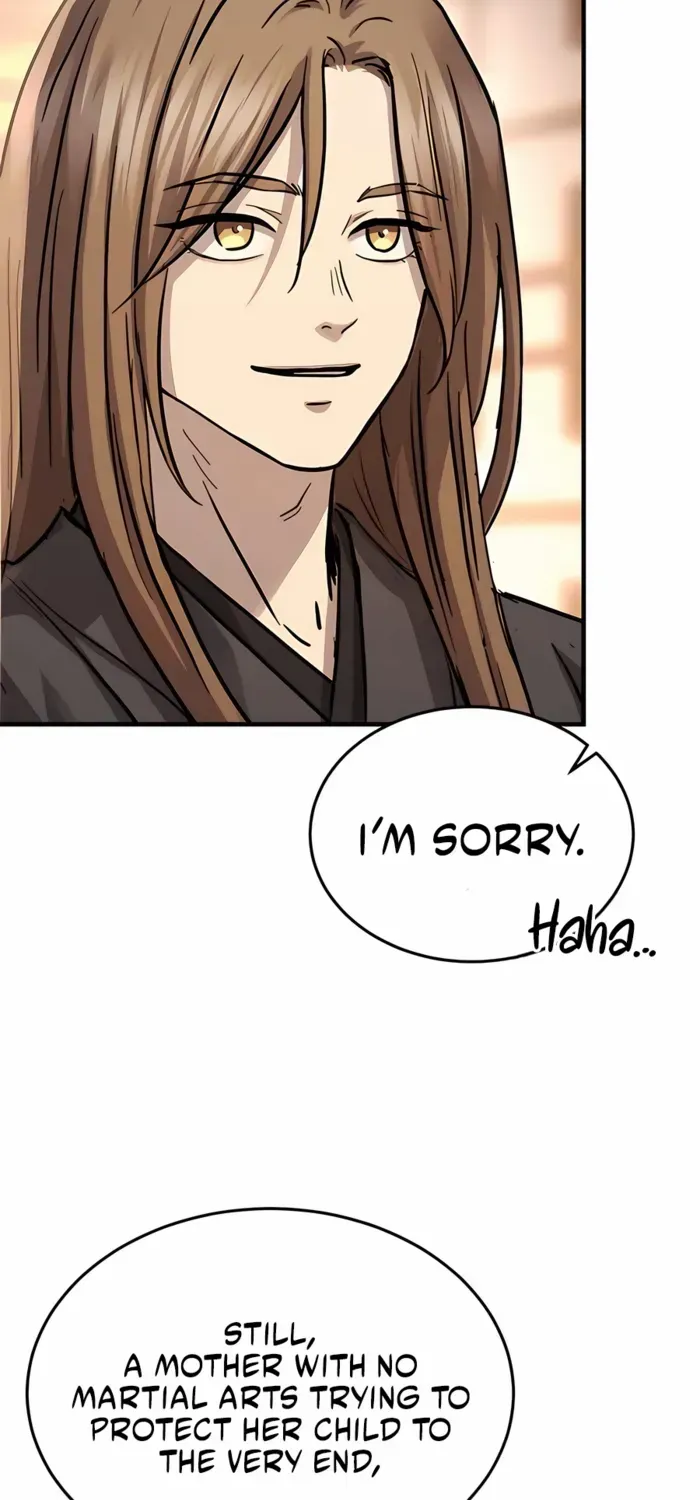 Read Absolute Dominion chapter 49 image 80 on Lezhin