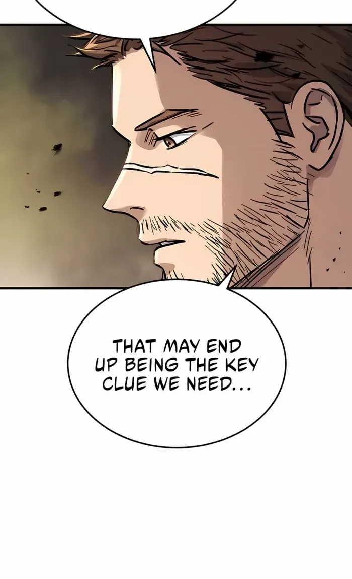Read Absolute Dominion chapter 49 image 81 on Lezhin