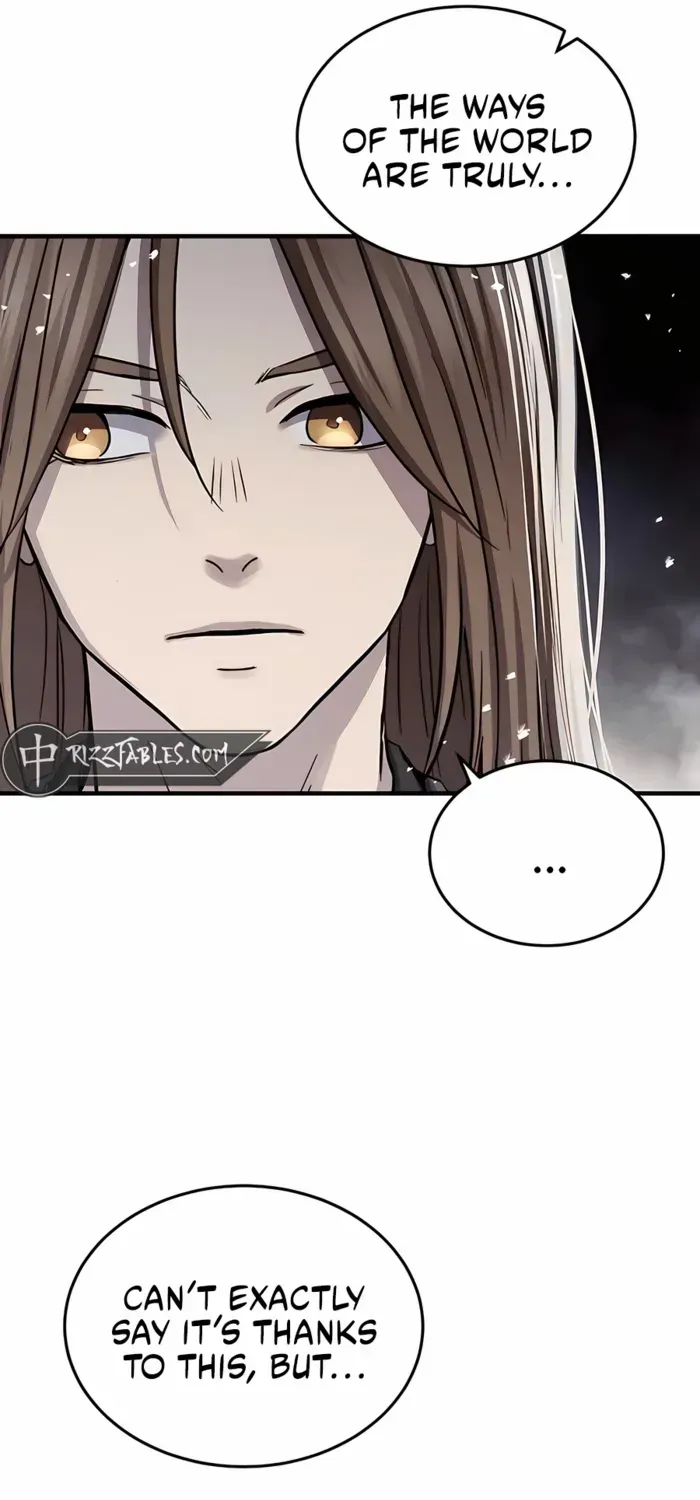 Read Absolute Dominion chapter 49 image 82 on Lezhin