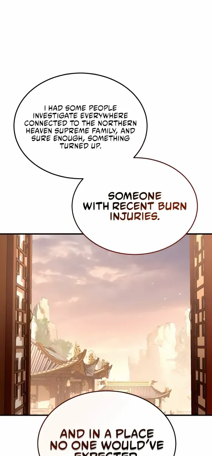 Read Absolute Dominion chapter 49 image 83 on Lezhin