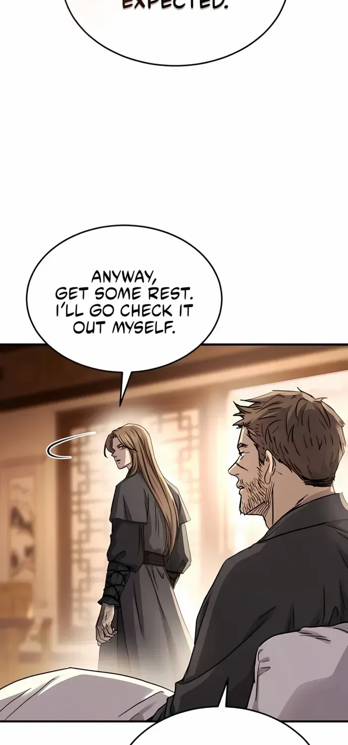 Read Absolute Dominion chapter 49 image 84 on Lezhin
