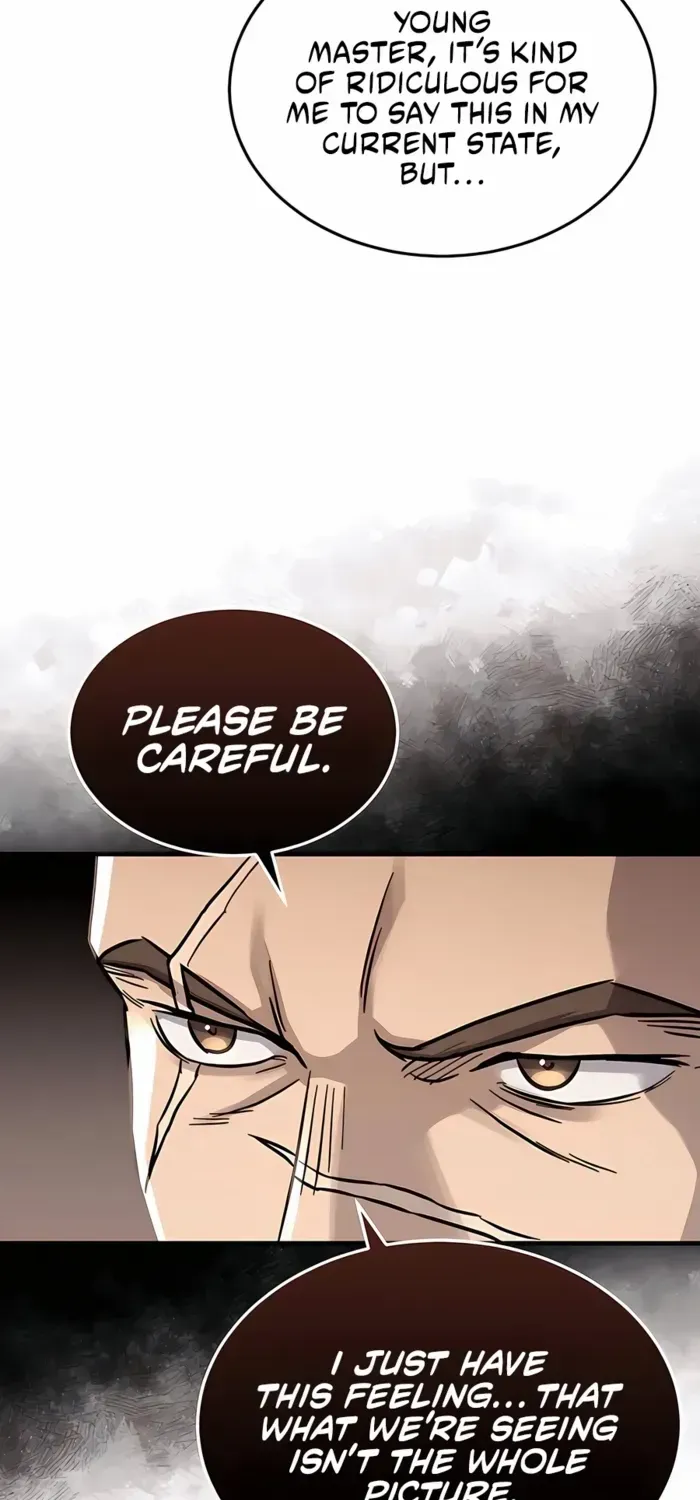 Read Absolute Dominion chapter 49 image 85 on Lezhin