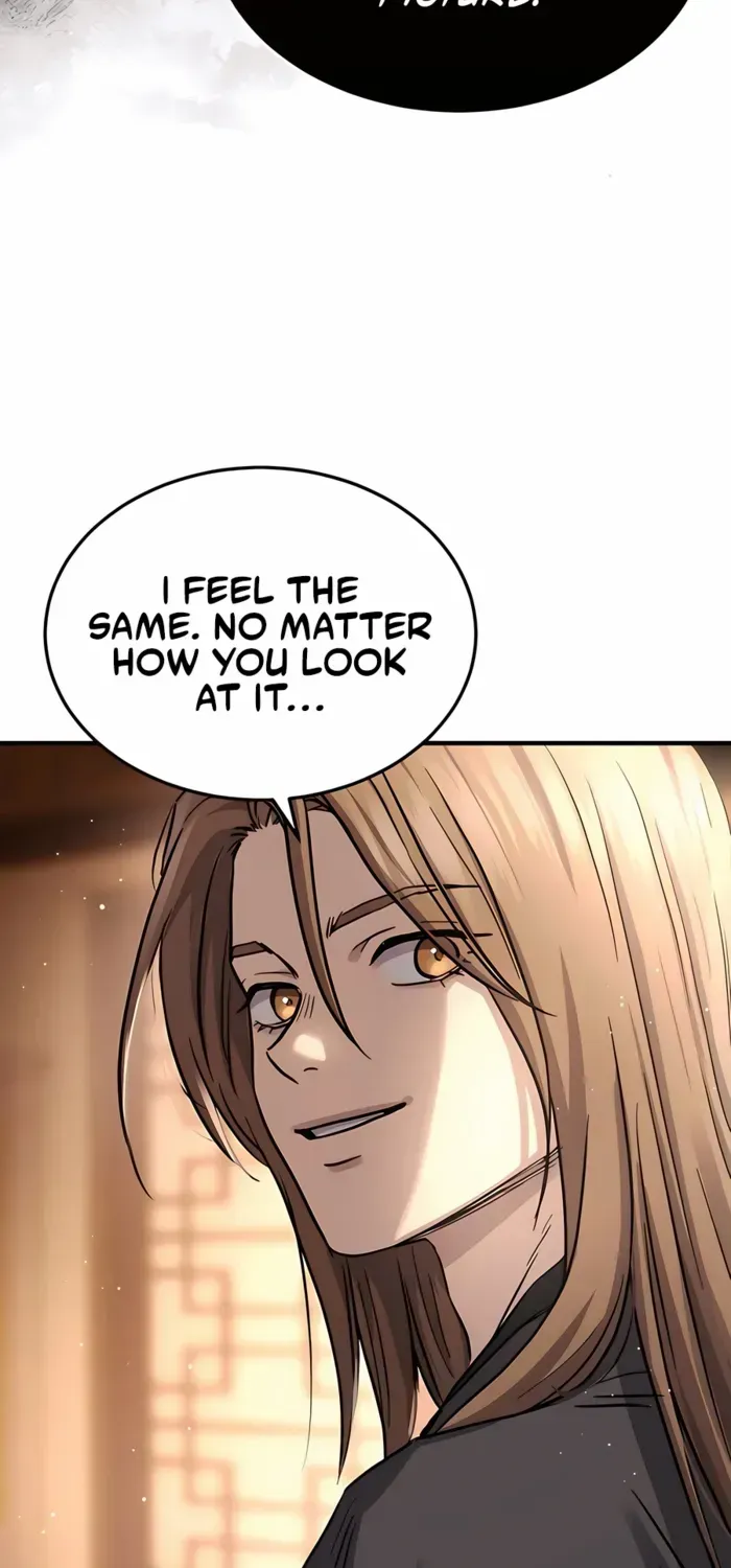 Read Absolute Dominion chapter 49 image 86 on Lezhin