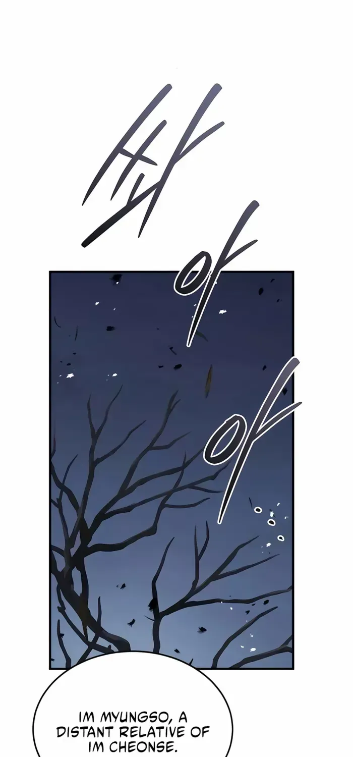 Read Absolute Dominion chapter 49 image 89 on Lezhin