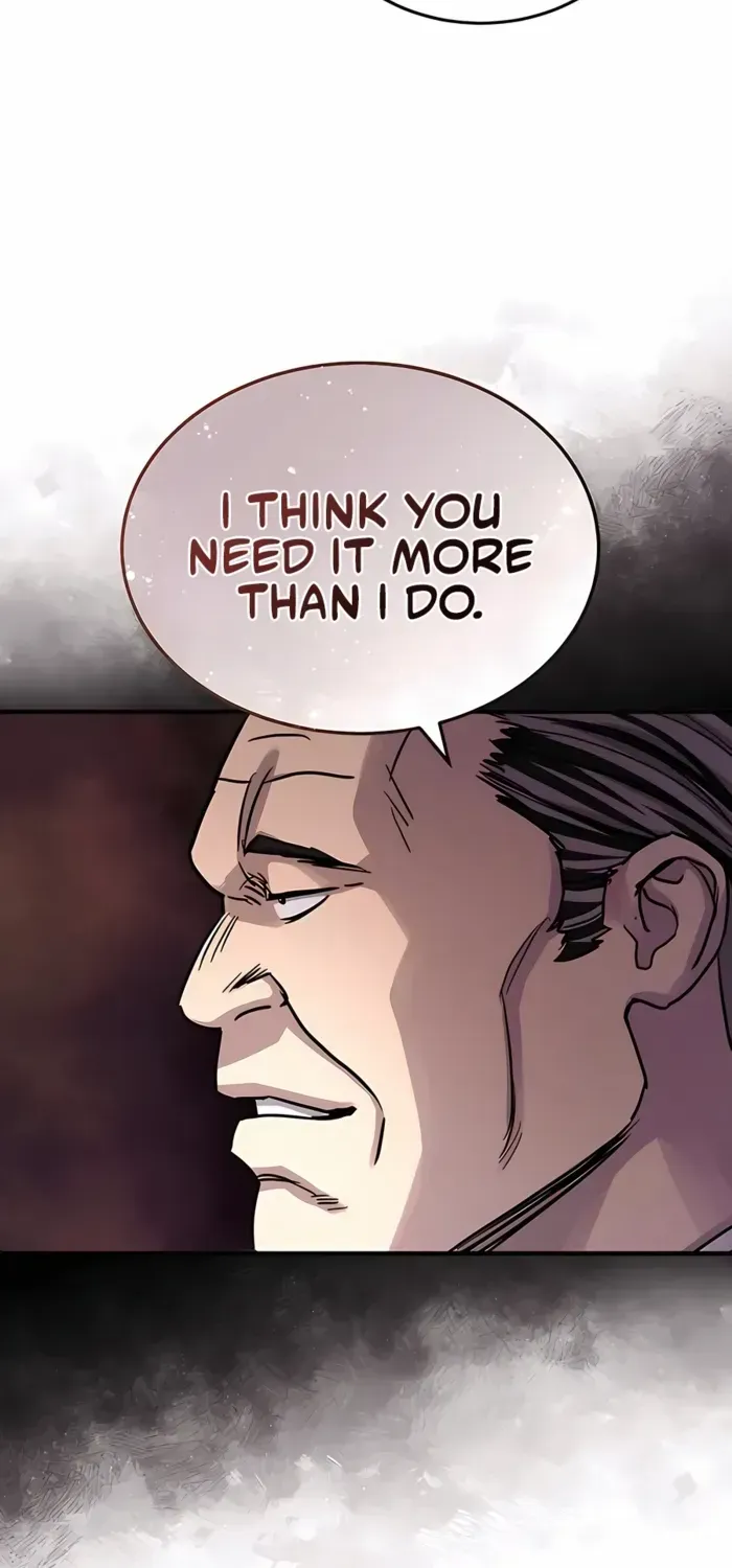 Read Absolute Dominion chapter 49 image 9 on Lezhin