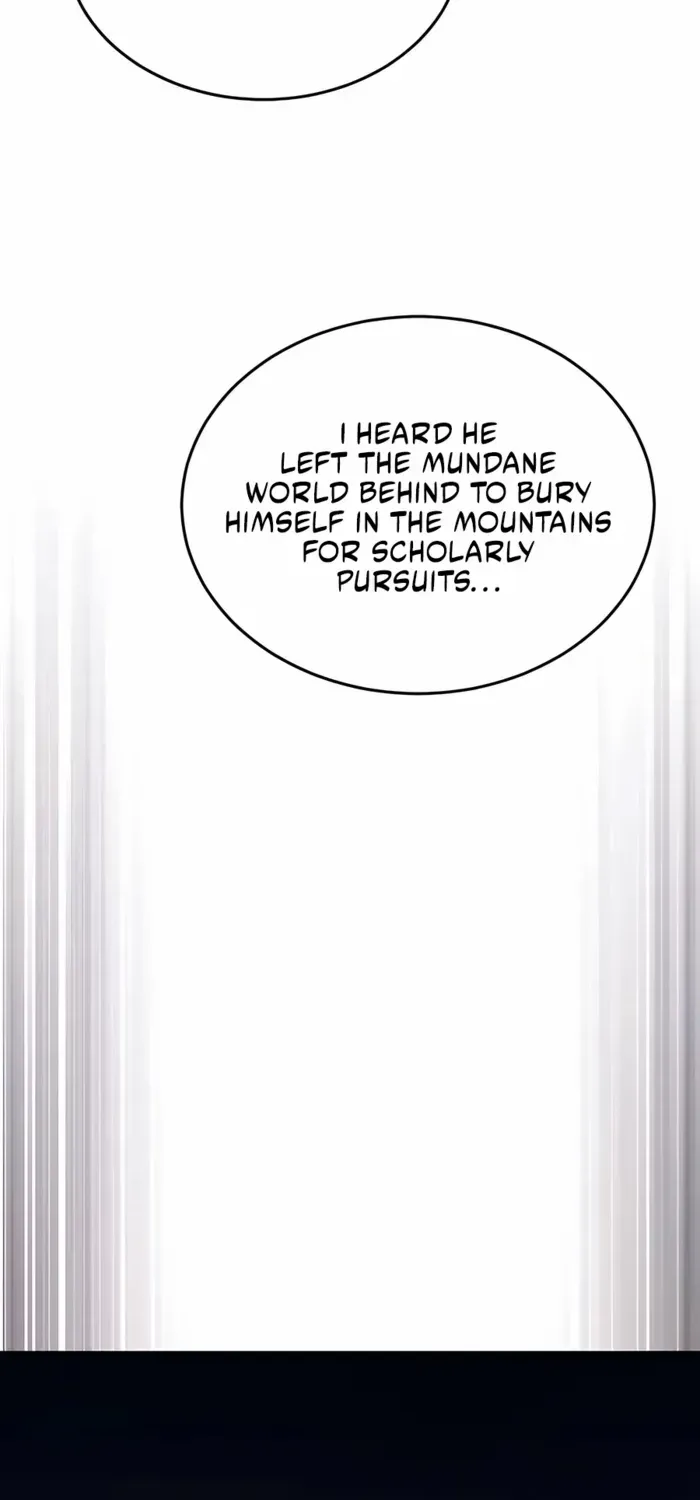 Read Absolute Dominion chapter 49 image 90 on Lezhin