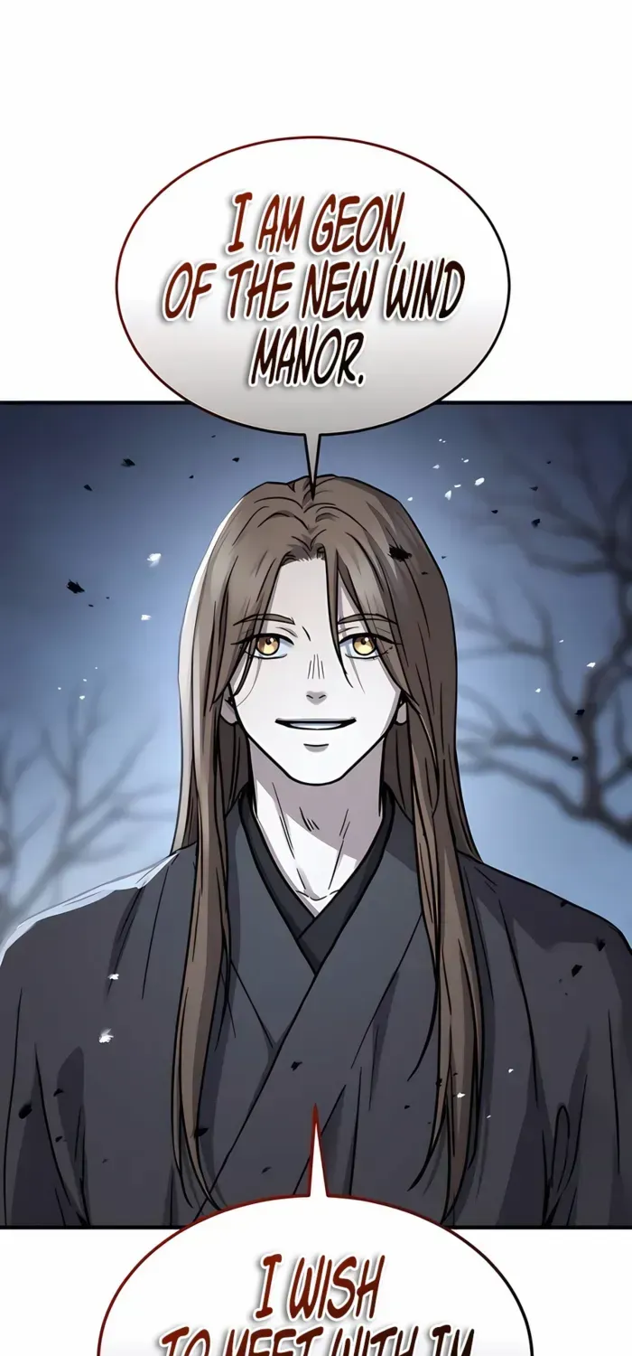 Read Absolute Dominion chapter 49 image 93 on Lezhin