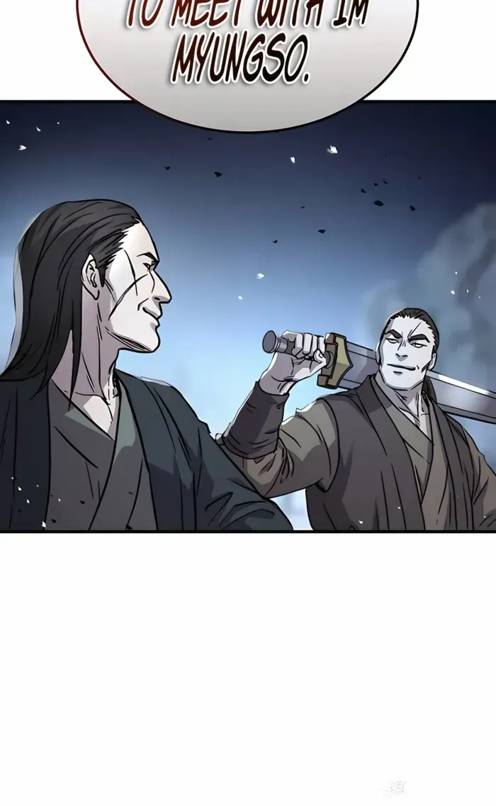 Read Absolute Dominion chapter 49 image 94 on Lezhin