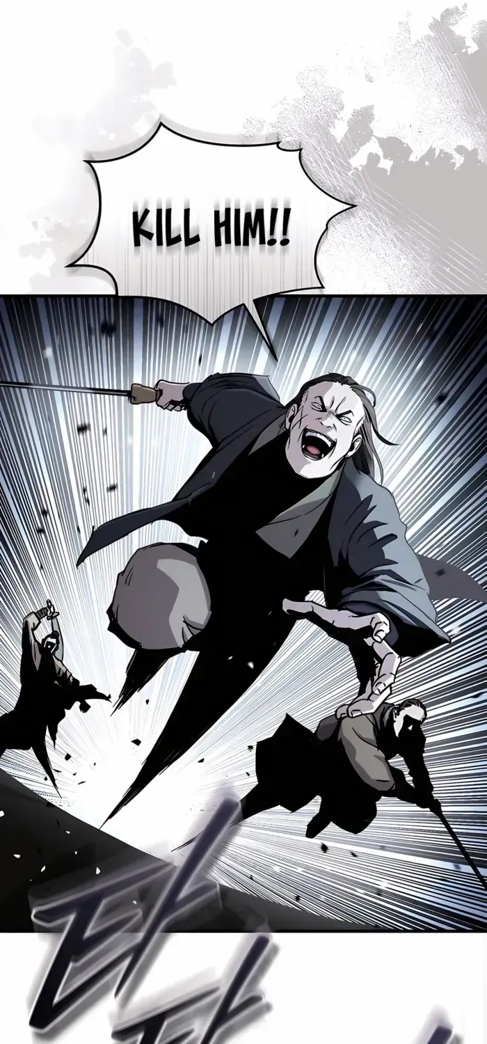 Read Absolute Dominion chapter 49 image 95 on Lezhin