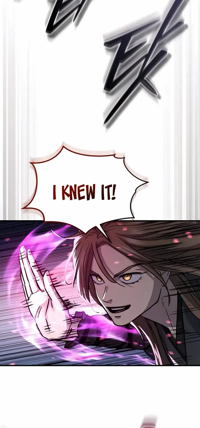 Read Absolute Dominion chapter 49 image 96 on Lezhin