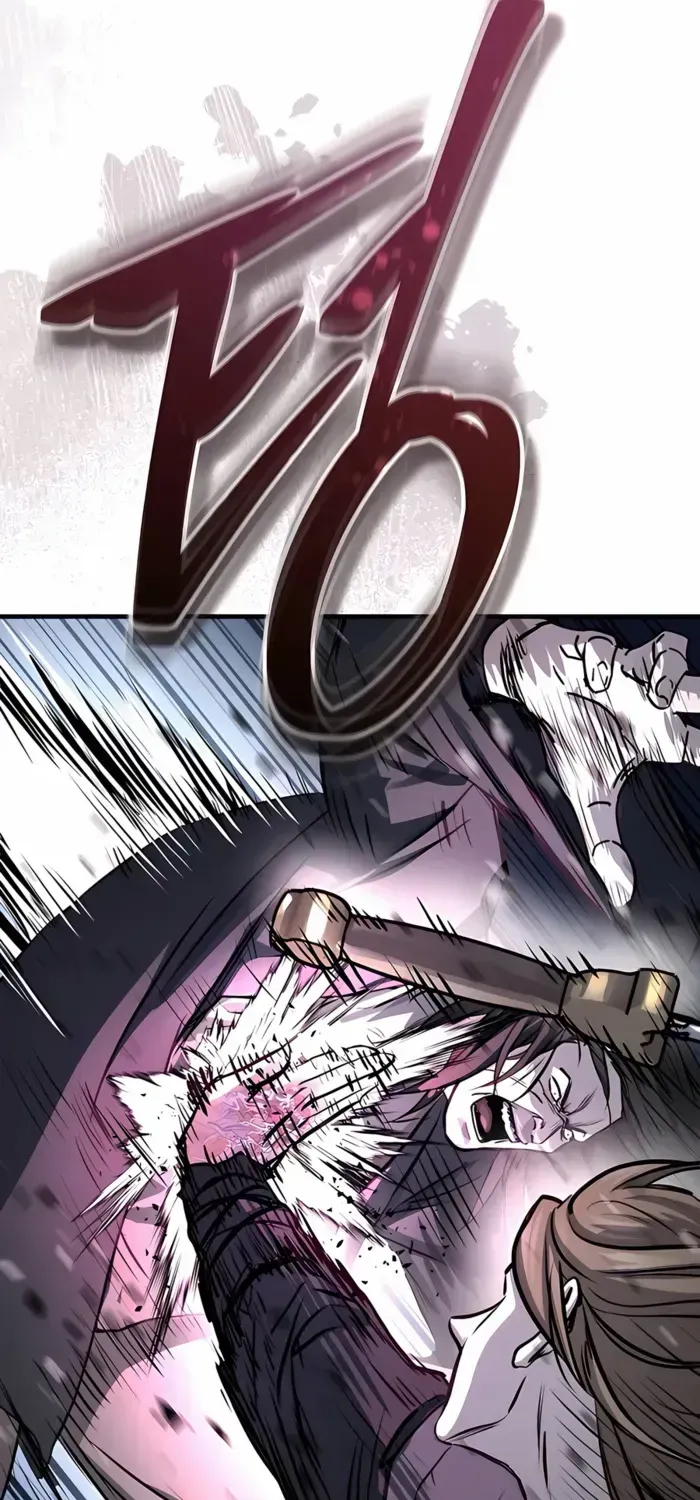 Read Absolute Dominion chapter 49 image 97 on Lezhin