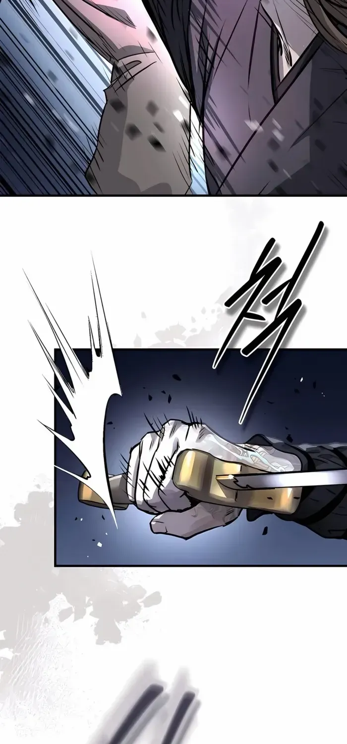 Read Absolute Dominion chapter 49 image 98 on Lezhin