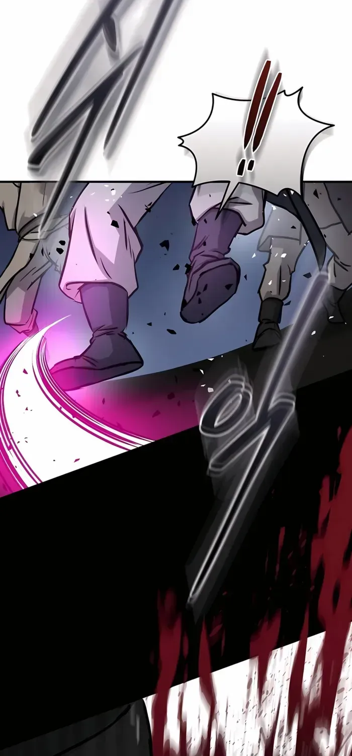 Read Absolute Dominion chapter 49 image 99 on Lezhin
