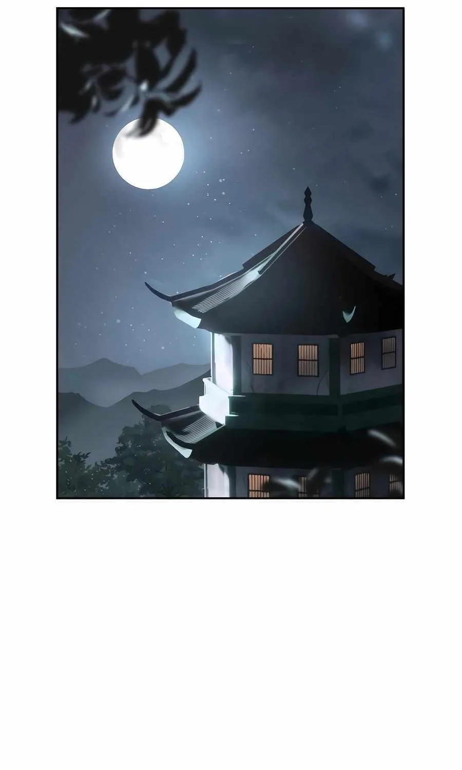 Read Absolute Dominion chapter 5 image 1 on Lezhin
