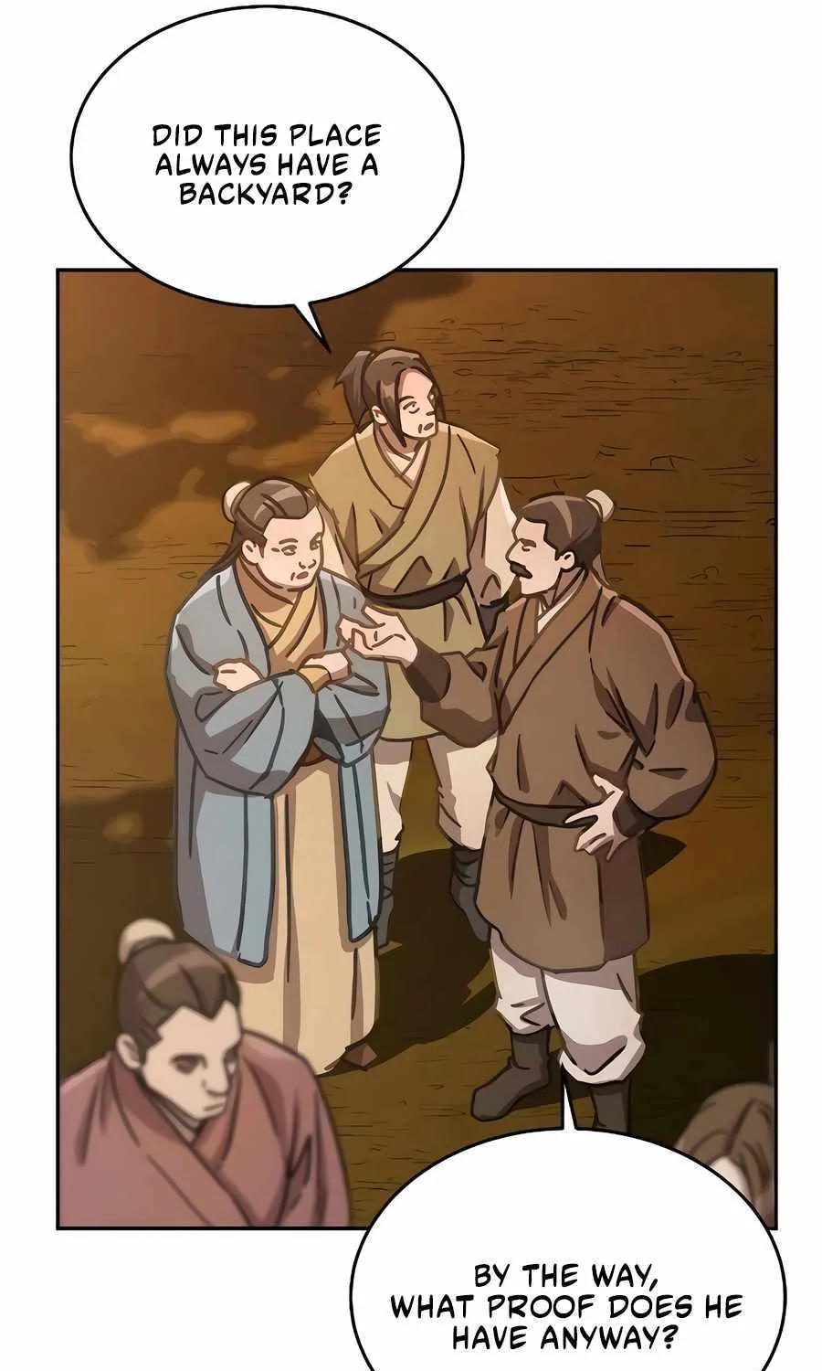 Read Absolute Dominion chapter 5 image 100 on Lezhin