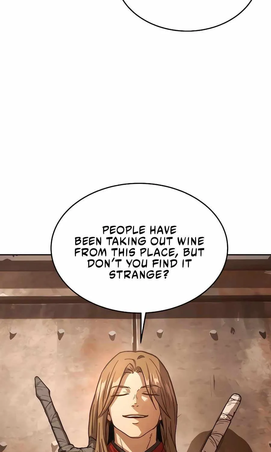 Read Absolute Dominion chapter 5 image 101 on Lezhin