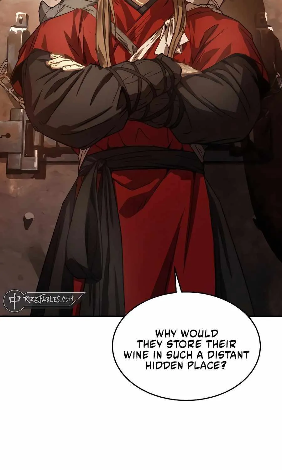 Read Absolute Dominion chapter 5 image 102 on Lezhin