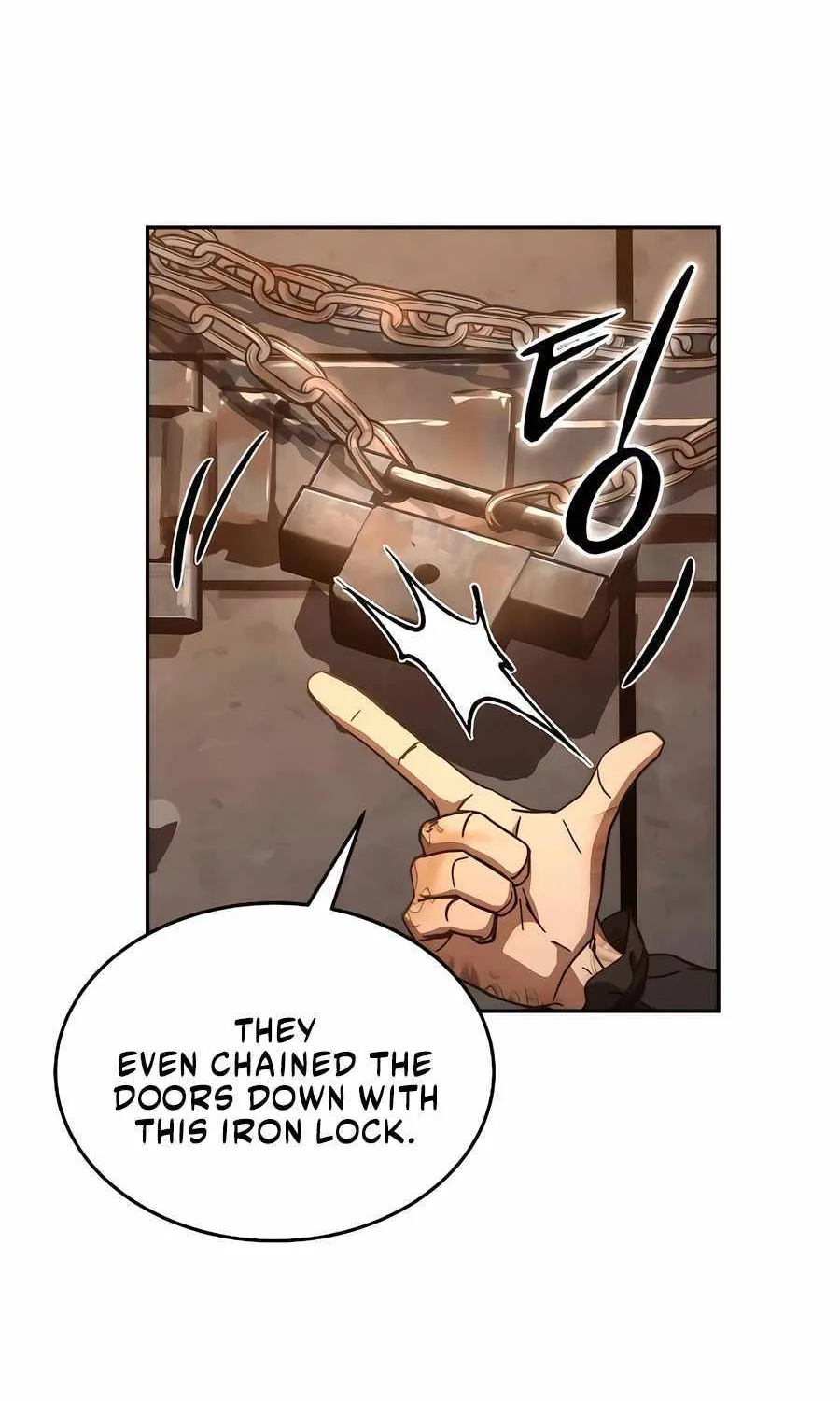 Read Absolute Dominion chapter 5 image 103 on Lezhin