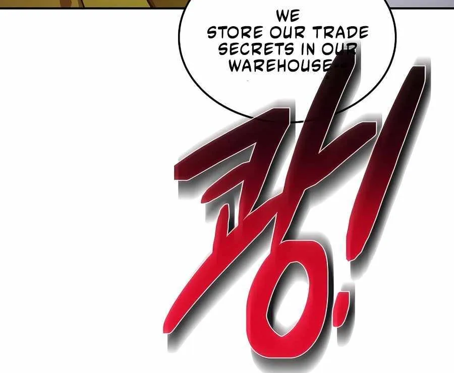 Read Absolute Dominion chapter 5 image 105 on Lezhin