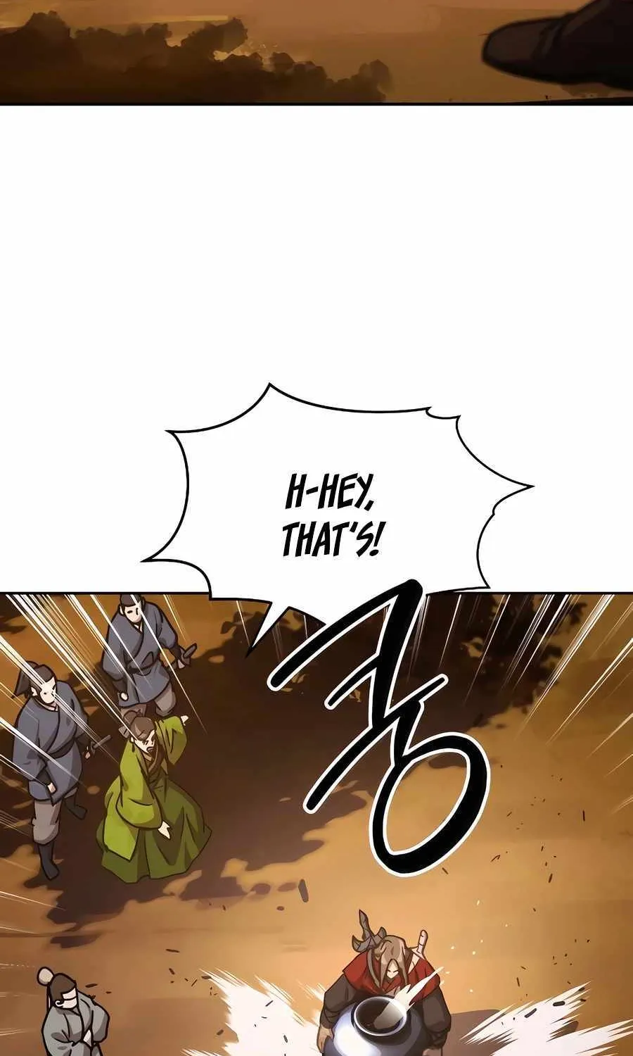 Read Absolute Dominion chapter 5 image 107 on Lezhin