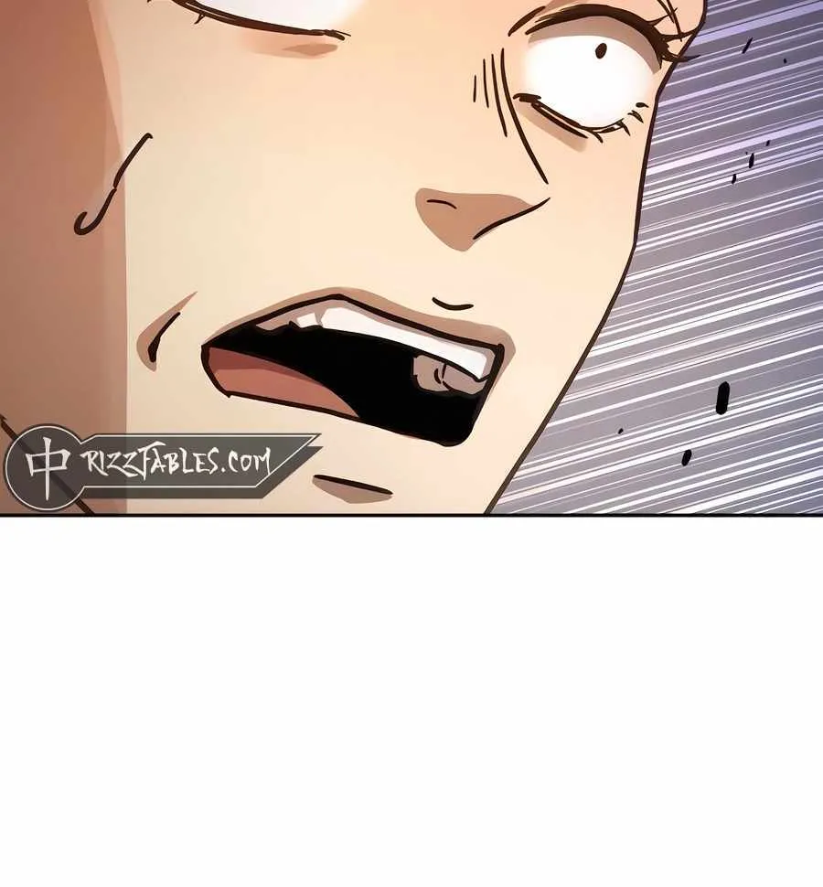 Read Absolute Dominion chapter 5 image 110 on Lezhin