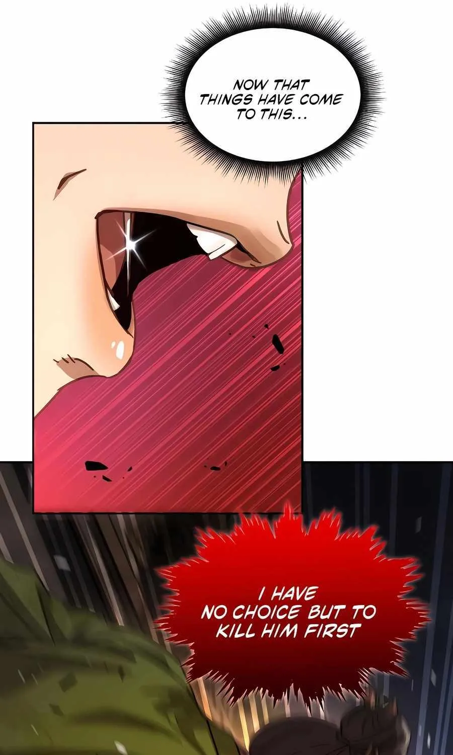 Read Absolute Dominion chapter 5 image 111 on Lezhin