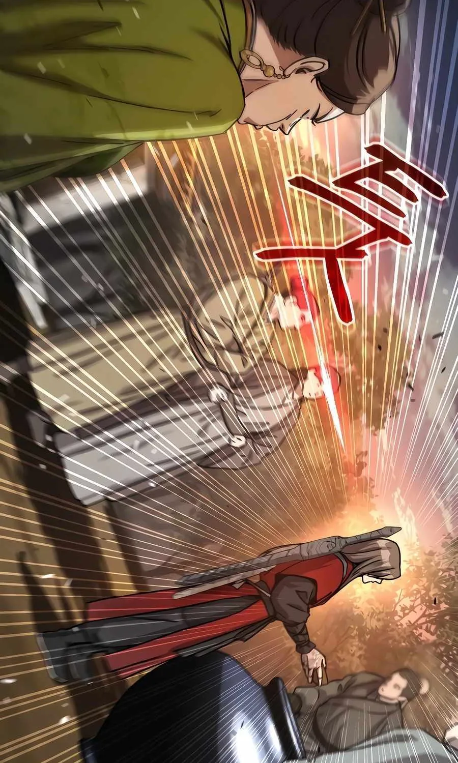 Read Absolute Dominion chapter 5 image 112 on Lezhin