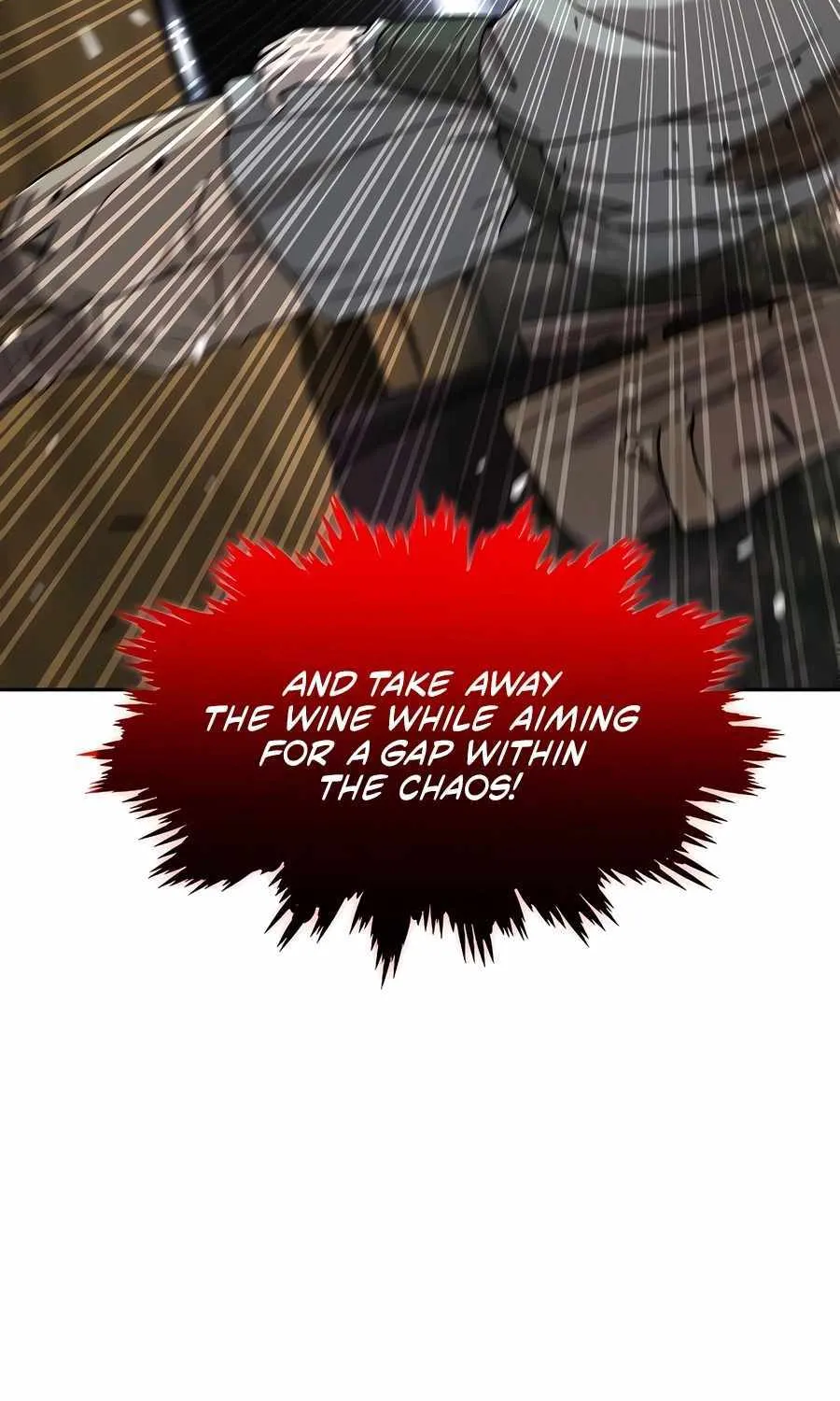 Read Absolute Dominion chapter 5 image 113 on Lezhin