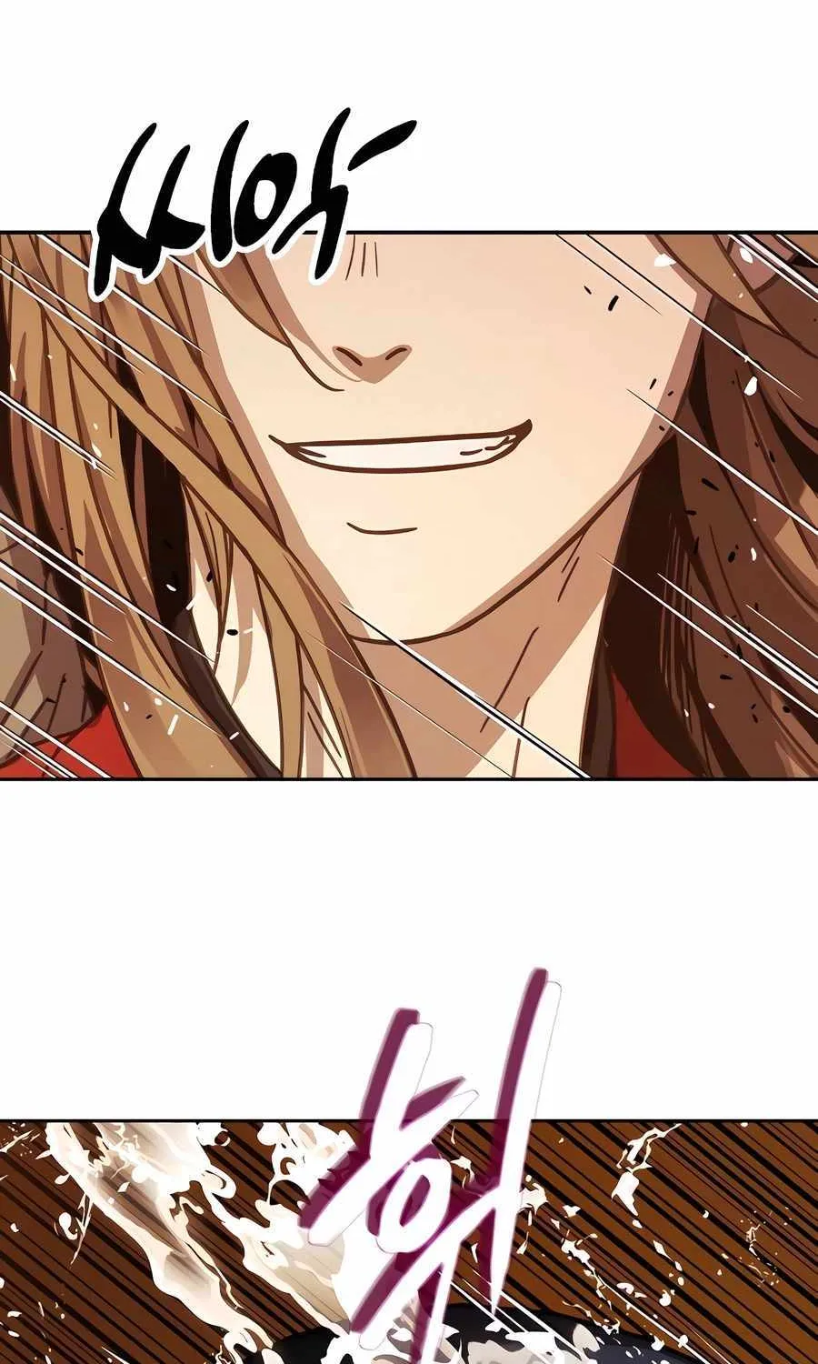 Read Absolute Dominion chapter 5 image 114 on Lezhin
