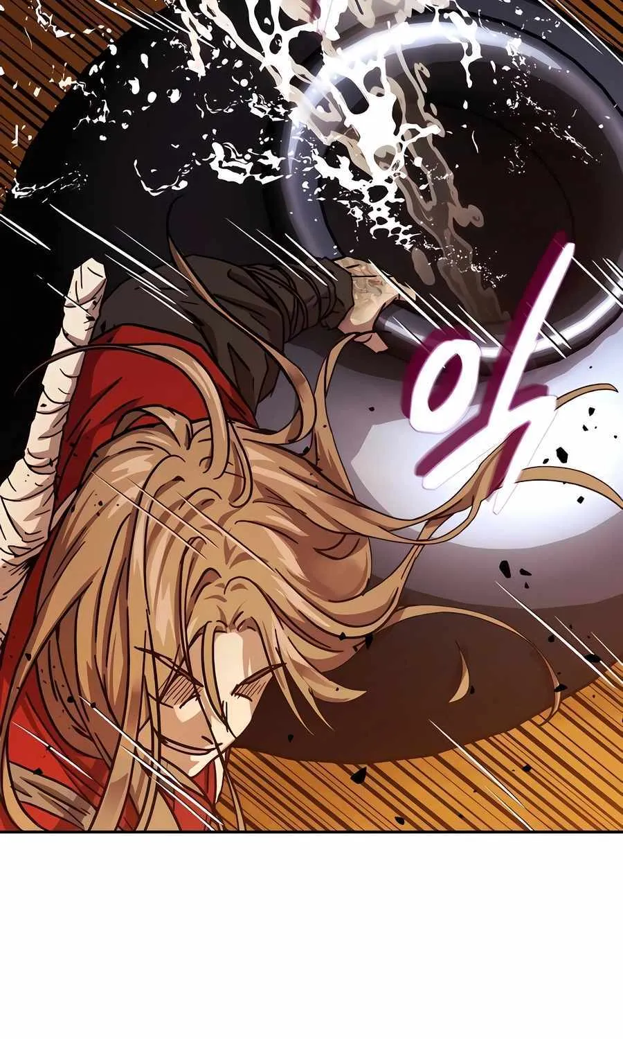 Read Absolute Dominion chapter 5 image 115 on Lezhin
