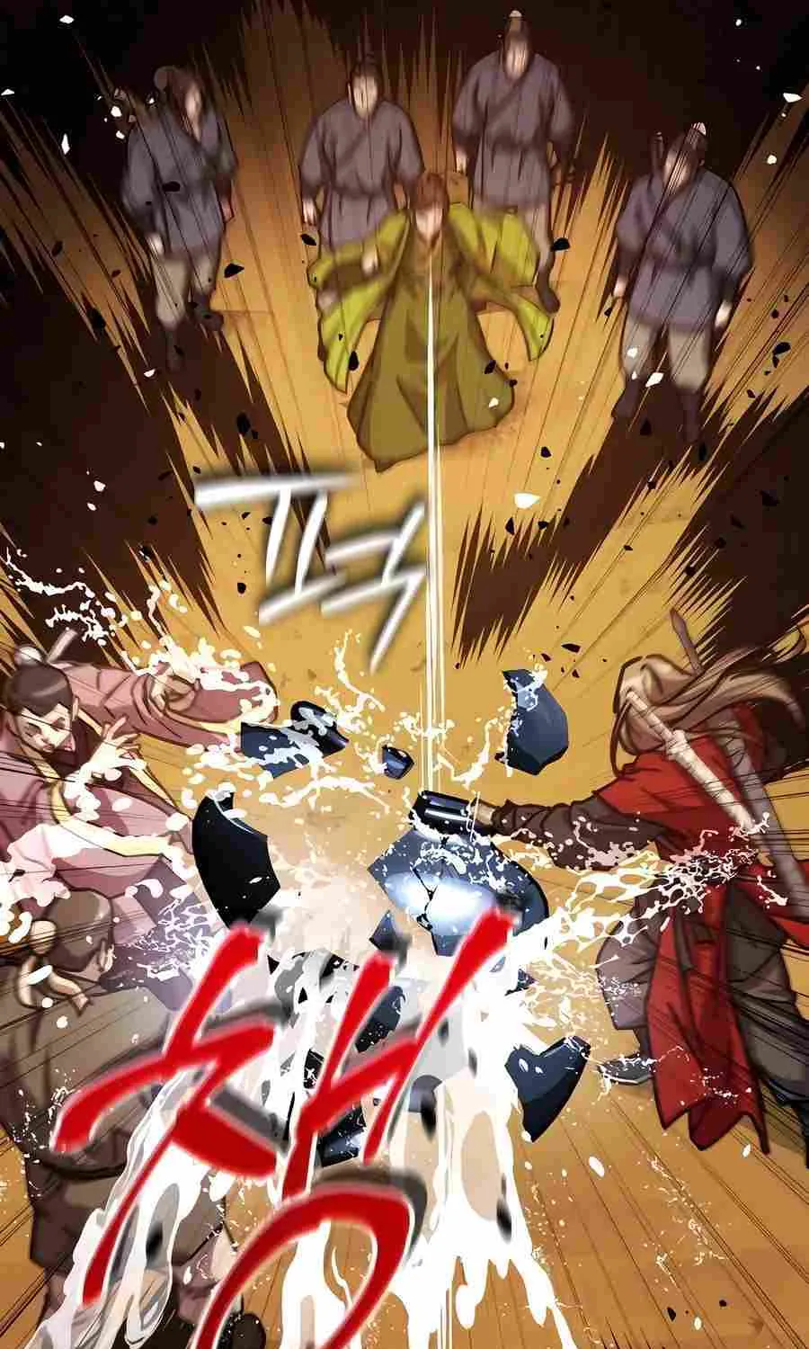 Read Absolute Dominion chapter 5 image 117 on Lezhin