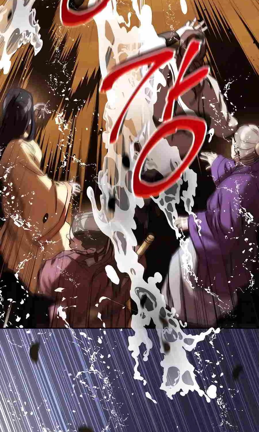 Read Absolute Dominion chapter 5 image 118 on Lezhin