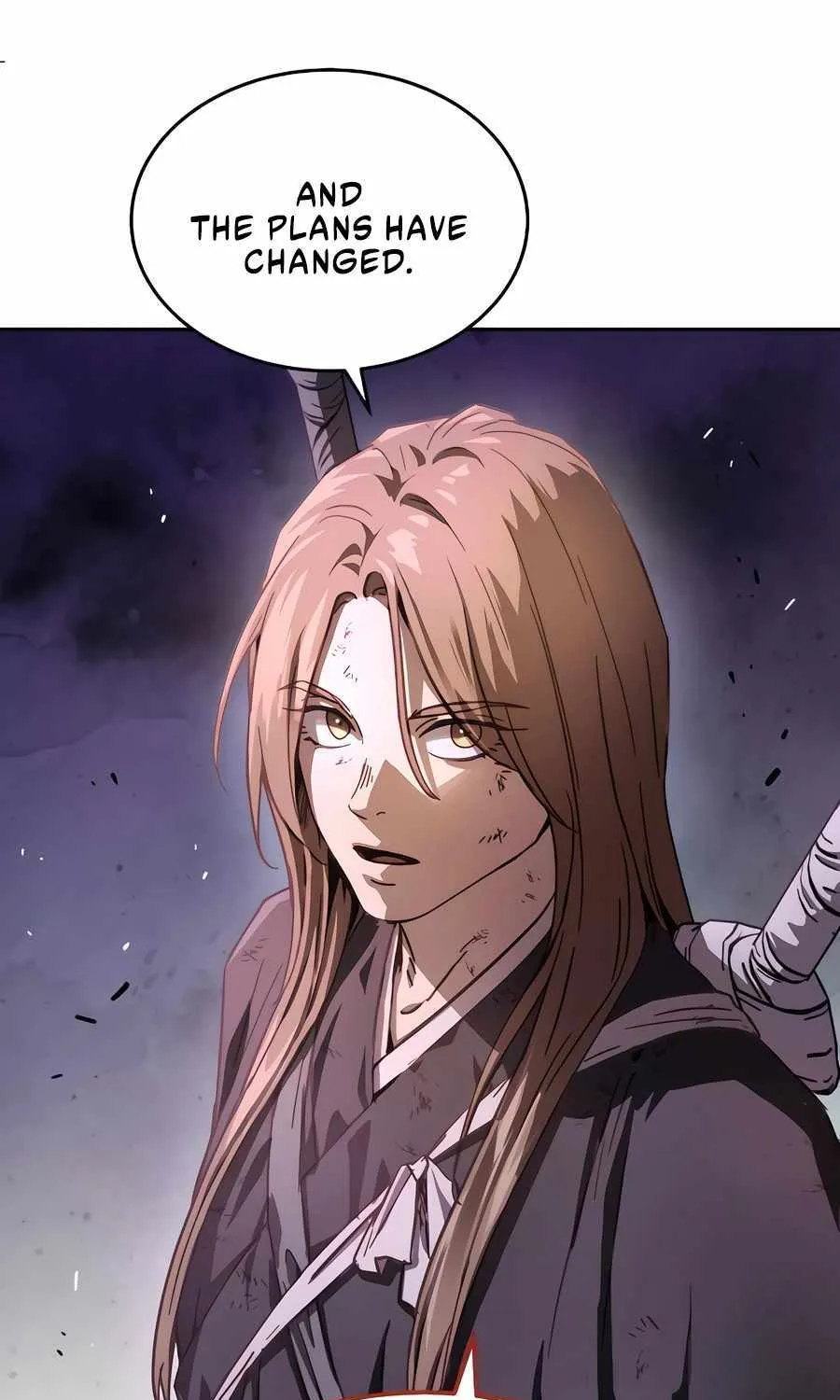 Read Absolute Dominion chapter 5 image 12 on Lezhin