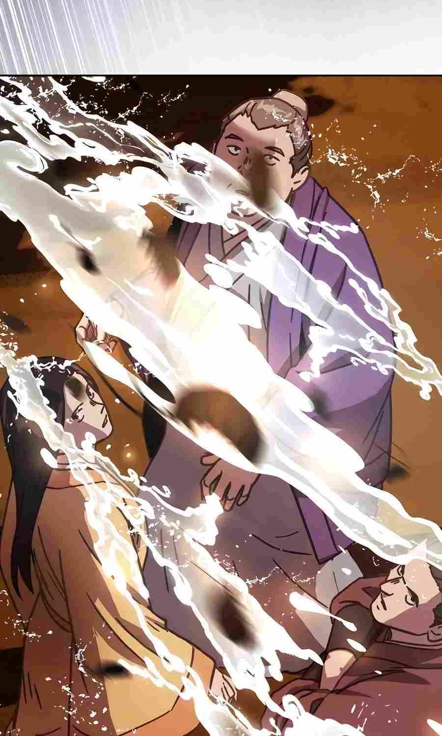 Read Absolute Dominion chapter 5 image 120 on Lezhin