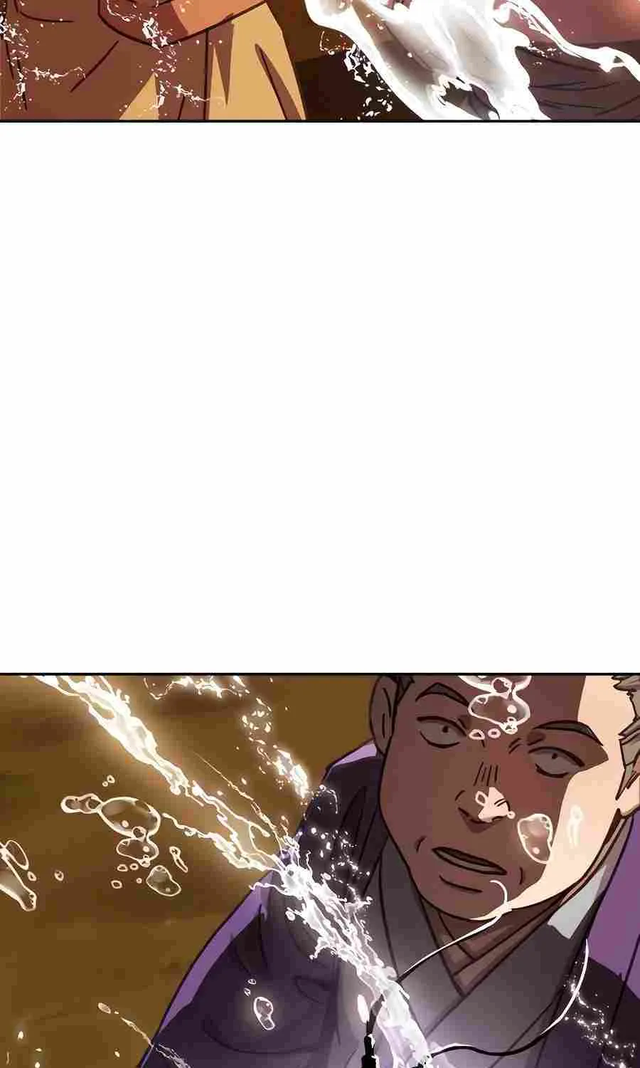 Read Absolute Dominion chapter 5 image 121 on Lezhin