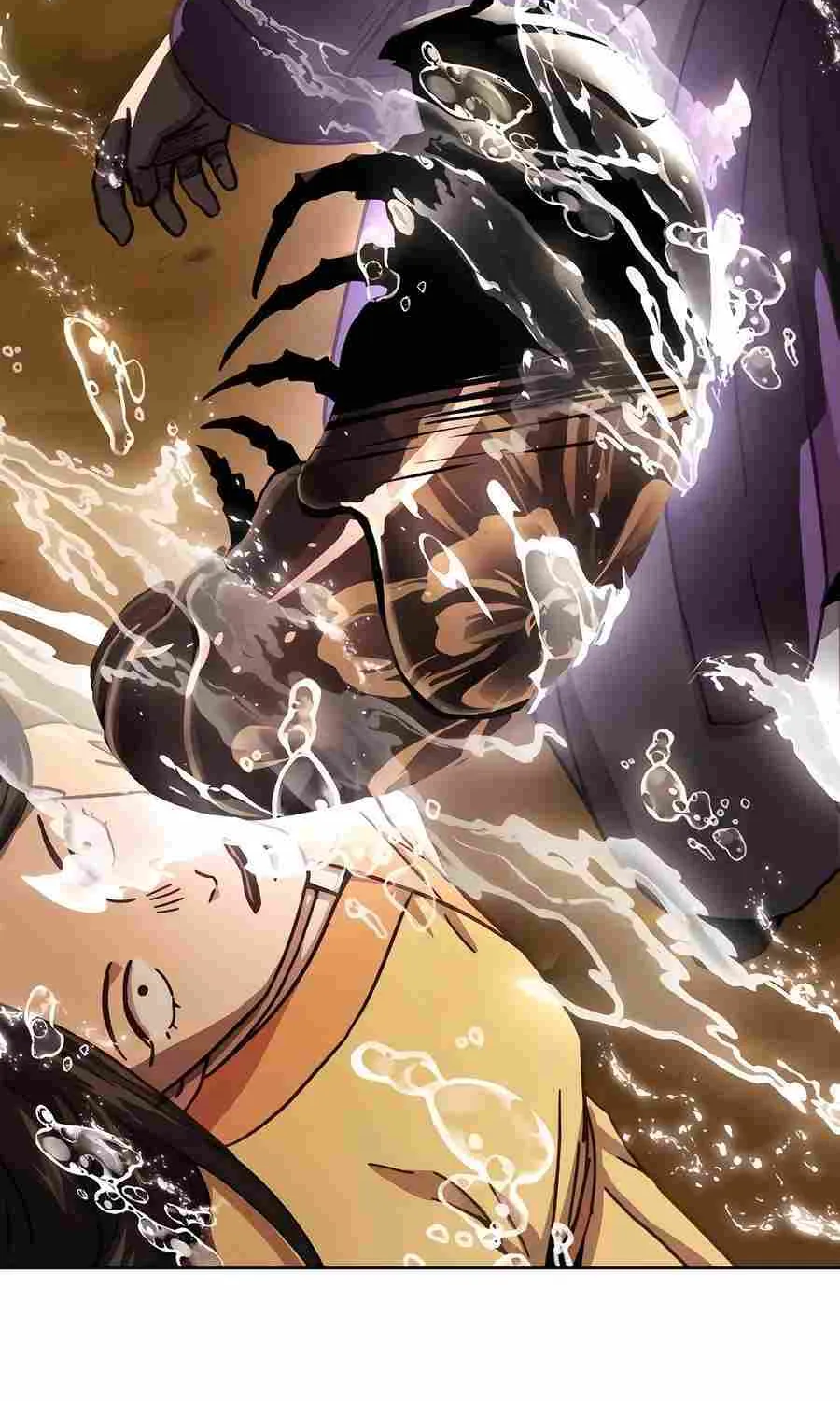 Read Absolute Dominion chapter 5 image 122 on Lezhin