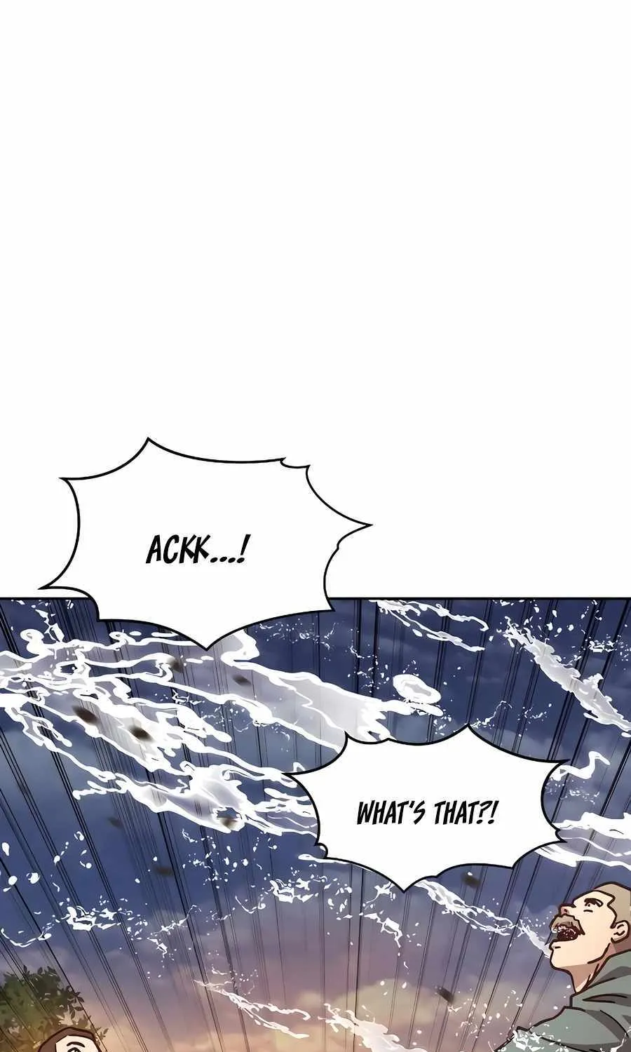 Read Absolute Dominion chapter 5 image 123 on Lezhin