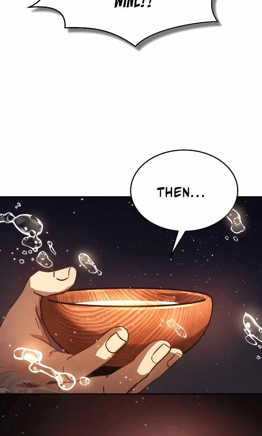 Read Absolute Dominion chapter 5 image 125 on Lezhin
