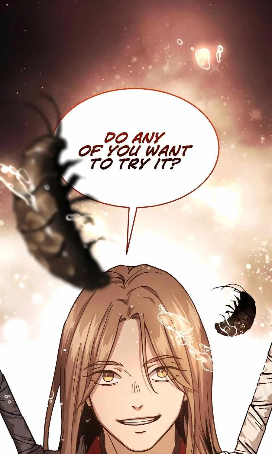 Read Absolute Dominion chapter 5 image 126 on Lezhin