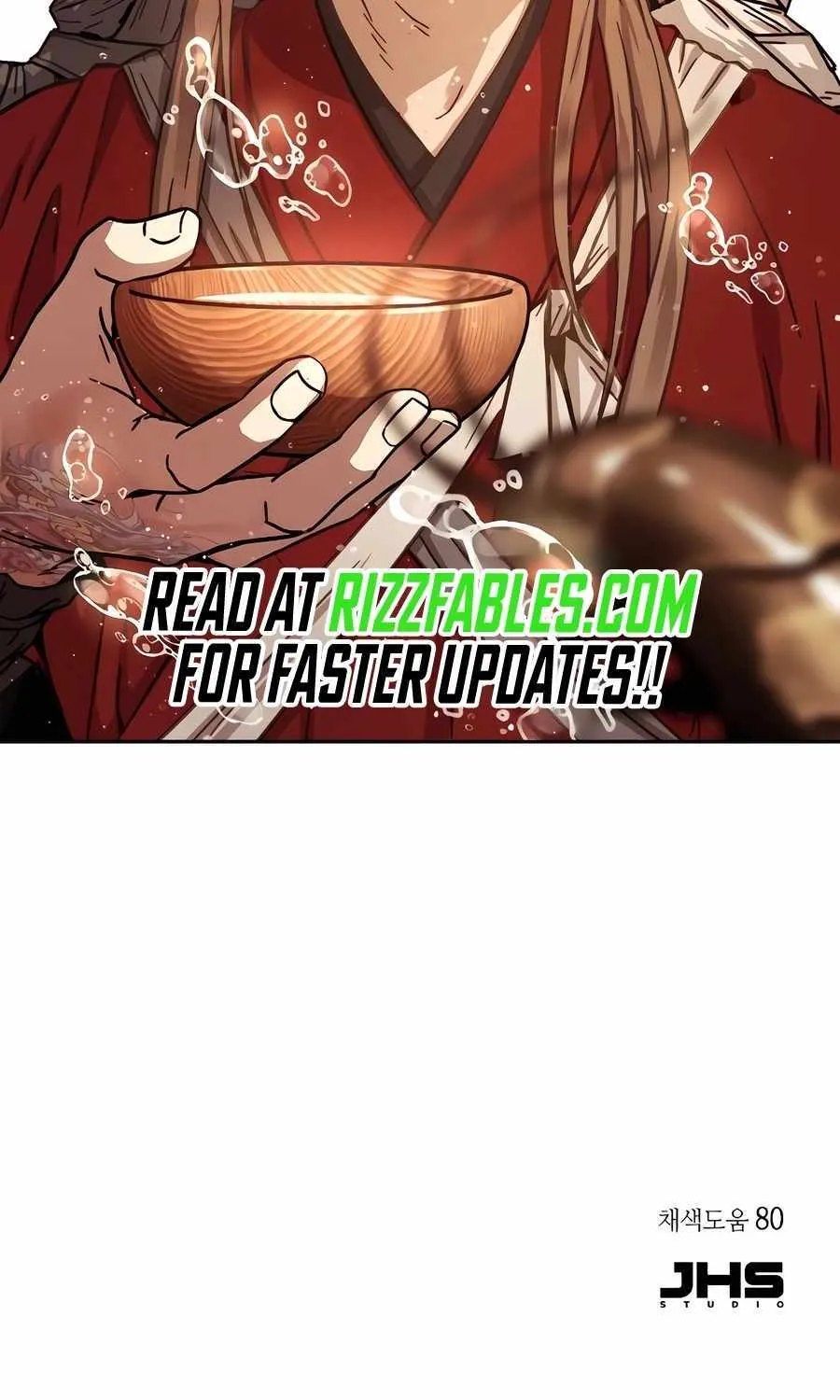 Read Absolute Dominion chapter 5 image 127 on Lezhin
